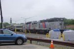NJT 4111, 4102